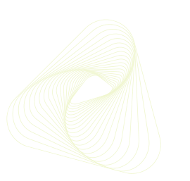 Hintergrund Dekoration
