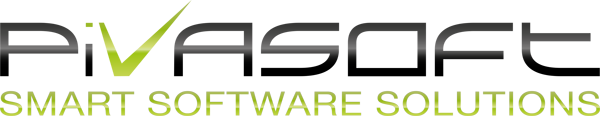 Logo PIVASOFT