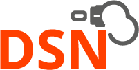 Deutscher Strafverteidiger Notdienst Logo
