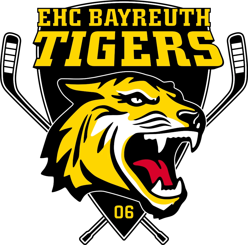 EHC Bayreuth