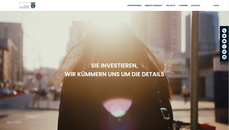 portfolio-img