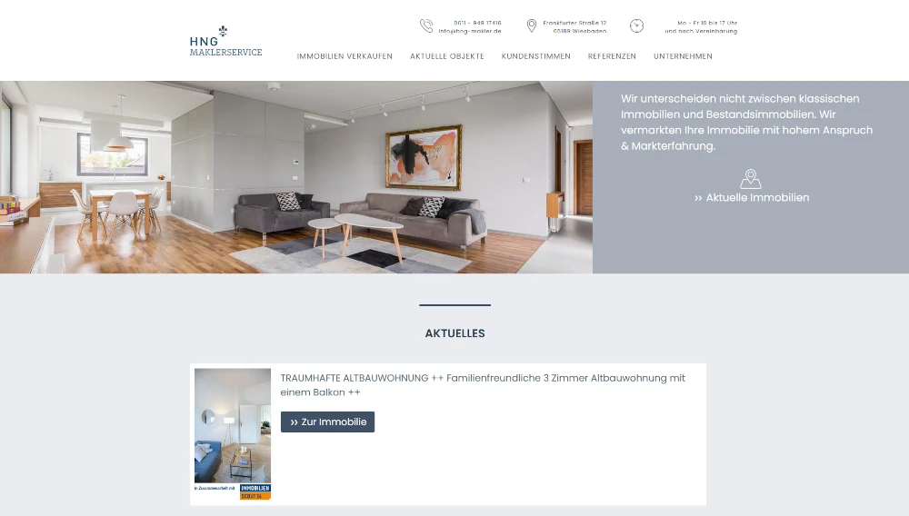 portfolio-img