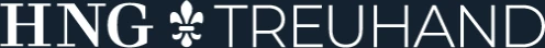 Logo HNG Treuhand