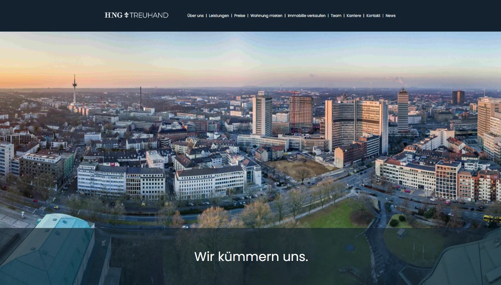 portfolio-img