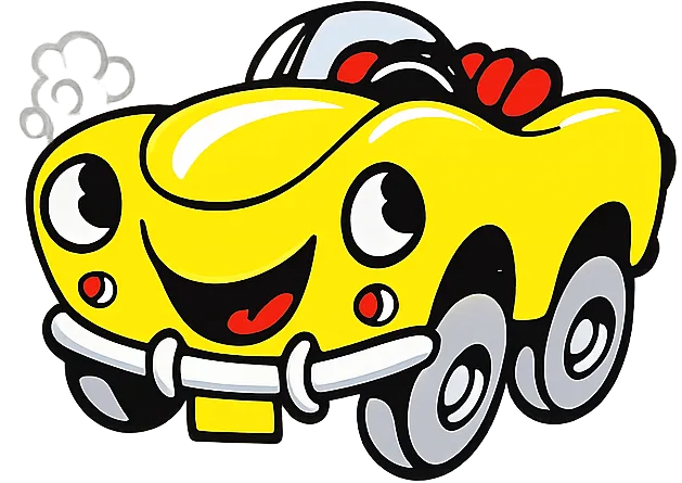KFZ KULOSIK