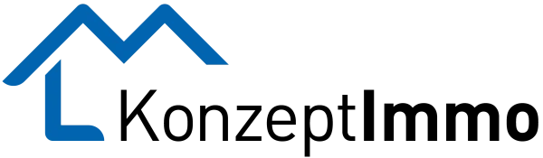 Logo KonzeptImmo