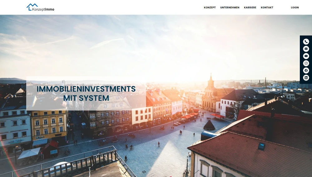 portfolio-img