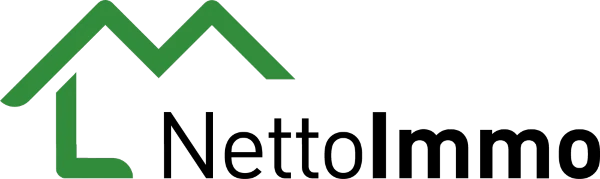 Logo NettoImmo