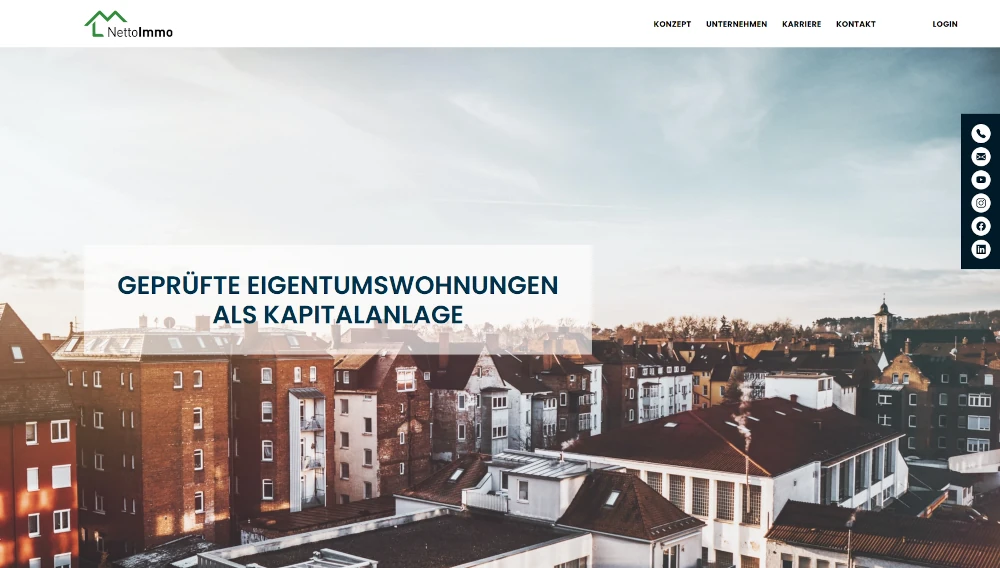 portfolio-img