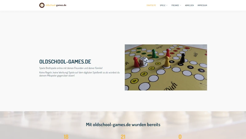 portfolio-img