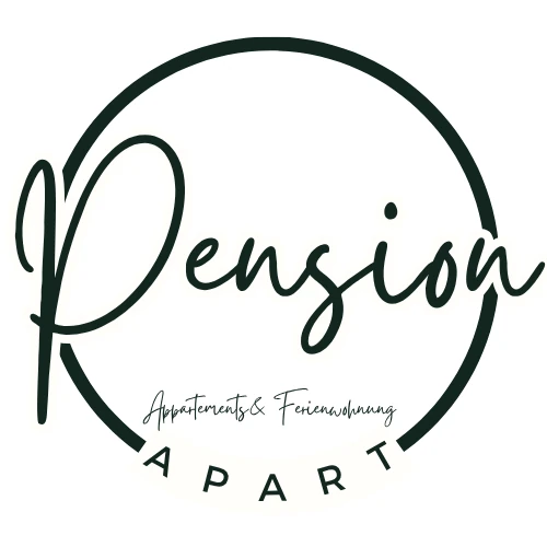 Pension Apart Logo