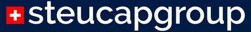 Logo Steucap
