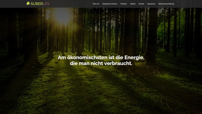 portfolio-img