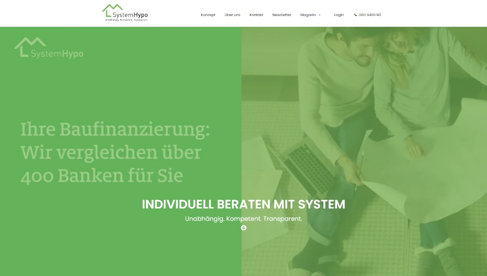 portfolio-img