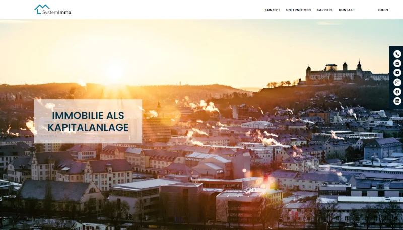 portfolio-img