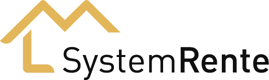 Logo SystemRente