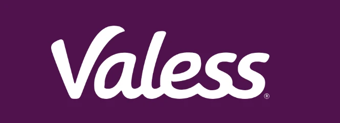 Logo Valess