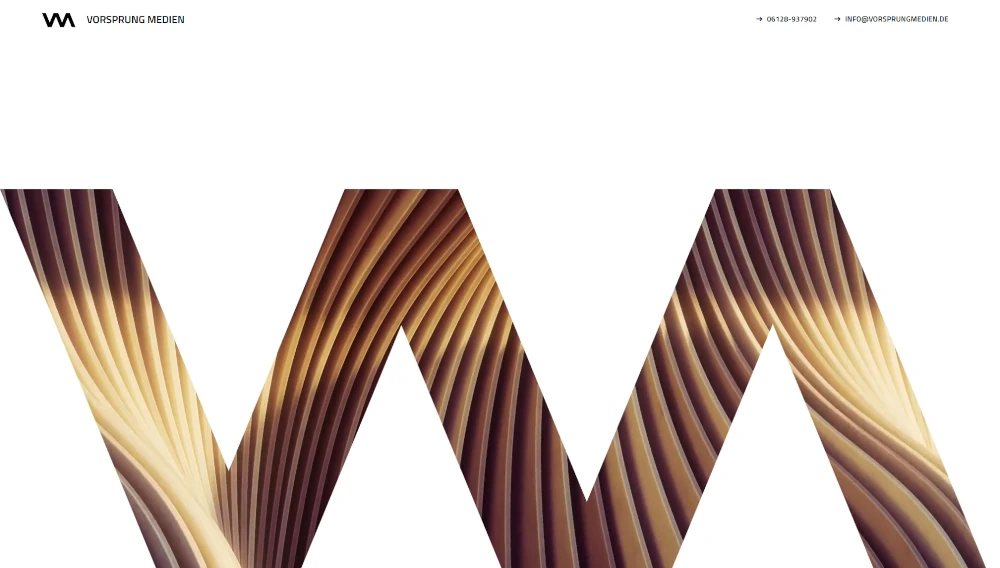 portfolio-img