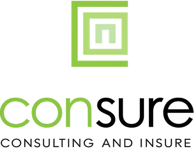 Consure24
