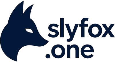 Slyfox Unternehmensberatung GmbH
