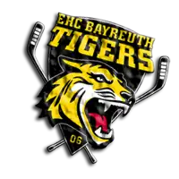 Logo EHC Bayreuth