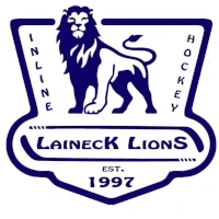 Logo Laineck Lions