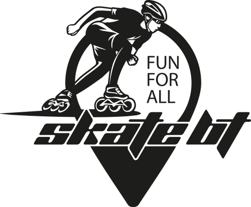 Logo skatebt